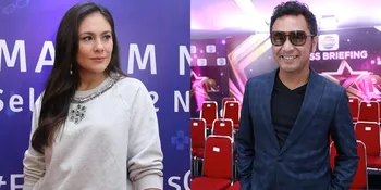 KapanLagi Buka Bareng, Wulan Guritno dan Giring Bagikan Tips Agar Anak Paham Kenapa Harus #dirumahaja