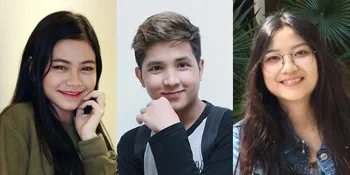 KapanLagi Buka Puasa Bareng Edisi 9 Mei Bakal Dimeriahkan Rara LIDA, Jirayut sampai Danilla, Yuk Buruan Daftar