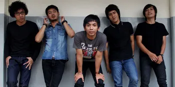 KapanLagi.com® Ikut Membesarkan Nama d Masiv