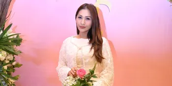 Kapok dengan Bule, Tata Janeeta Akui Tengah Dekat dengan Duda Lokal