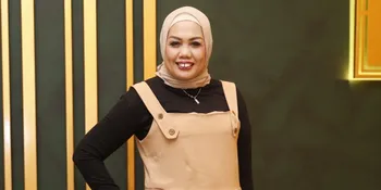 Kapok Kena Tipu, Elly Sugigi Lebih Selektif Terima Kerjaan Seputar Endorsement