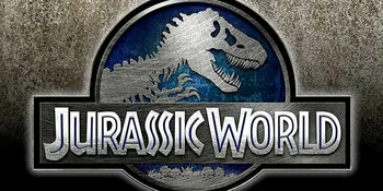 Karakter Asli Tidak Akan Bintangi Jurassic World!