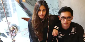 Karakter Beda Jadi Kriteria Casts #AnakArtis Season 2