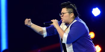 Karakter Favorit Yuka Tamada di Doraemon Ternyata Jaiko