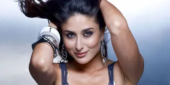 Kareena Kapoor Alih Profesi Jadi 'Wanita Nakal'?