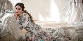 Kareena Kapoor Sama Sekali Tak Tertarik Tampil di TV, Tapi...