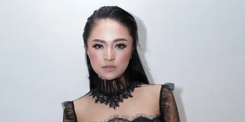 Karen Idol Belum Bertemu Suami dan Anaknya, Berharap Marshanda Lakukan Klarifikasi