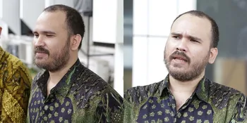 Karen Idol Mengaku Tak Bisa Bertemu dengan Anak, Ini Kata Sang Suami