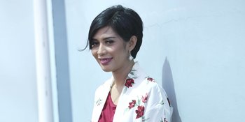Karen Pooroe Ingin Jenazah Anak Diotopsi, Pihak Arya Claproth: Kalau Sudah Waktunya ya Waktunya