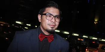 Karena Bisnis dan Anak, Bams Kurangi Jadwal Nyanyi