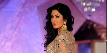 Karena Hal Ini, Katrina Kaif Jadi Tak Punya Banyak Teman
