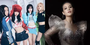 Karena Hal Ini, Rencana Konser BLACKPINK dan Raisa Di GBK Masih Dipertimbangkan