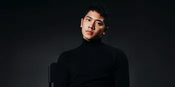Karena Jumlah Followers, Emir Mahira Dapat Penolakan - Sempat Terpikir Mundur Dari Dunia Akting