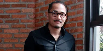 Karena Karakter Yang Dimainkan, Tanta Ginting Sempat Dibenci Oleh Sang Istri!
