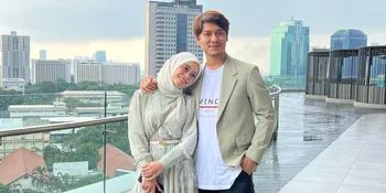 Karena Lelah, Kuasa Hukum Ungkap Pemeriksaan Terhadap Rizky Billar Diistirahatkan