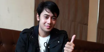 Karena Main Sinetron Ini, Kris Hatta Jadi Hafal Surat Al Fatihah