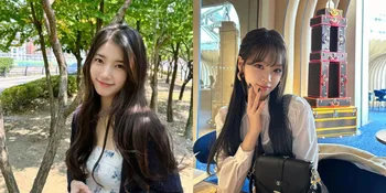 Karena Menu Ini, Seleb Korea Bisa Tetap Langsing Meski Jadwalnya Super Padat