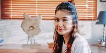 Karena Pandemi Corona, Mikha Tambayong Tunda Rencana Untuk Kembali Bermusik