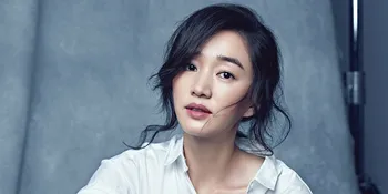 Karena Perannya Dalam Drama, Soo Ae Jadi Ingin Pacari Brondong?
