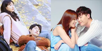 Karena Rating & Opini Publik, K-Drama Haramkan Sad Ending Cantik?