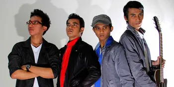 Karena Tur, Aira Makin Solid