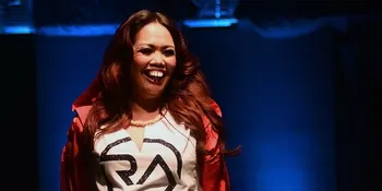 Karena Ulah Suami, Elly Sugigi Tengkar Sama Netizen di Instagram