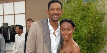 Karena Will Smith, 'INDEPENDENCE DAY 2' Siapkan Skenario Cadangan