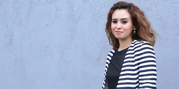 Karena Yoga, Ayushita: Banyak Cakra Yang Terbuka