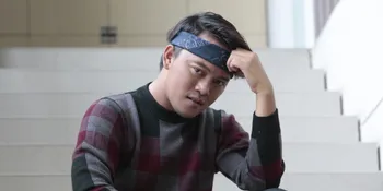 Karier Makin Berkembang, Danang Banyuwangi Tinggalkan Dunia Nyanyi?