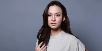 Karina Nadila Minder Akting Bareng Vino G Bastian, Kok Bisa?