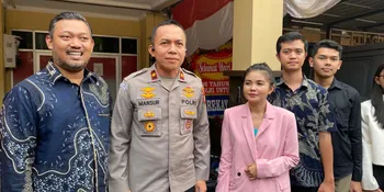 Karina Ranau Alami Trauma Usai Dianiaya, Masih Was-was Kala Sendirian