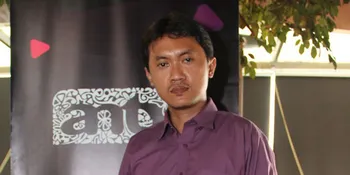 Karina Ranau Bisa Saja Jatuh ke Pelukan Arya Wiguna