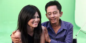 Karina Ranau Mulai Kepincut Arya Wiguna?