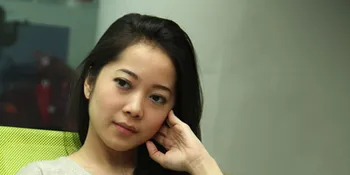 Karina Salim Ingin Perankan R A Kartini