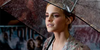 Karir Emma Watson Berhenti Akting Tahun Depan?