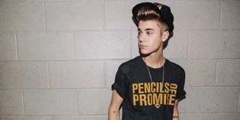 Karir Justin Bieber Bakal Hancur Tiga Tahun Mendatang