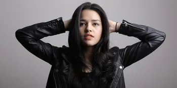 Karir Mulai Bersinar, Susan Sameh Ingin Jadi 'Lesbian'