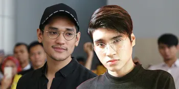 Karir Tak Didukung, Adik Sepupu Sebut Afgan Sombong dan Lupa Daratan