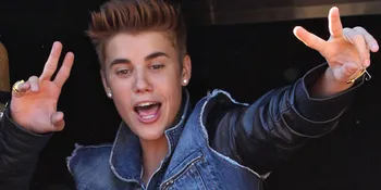 Karirnya Diprediksi Meredup, Justin Bieber Malah Senang