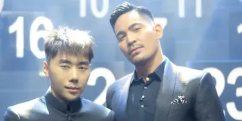 KARMA: Acara TV Penuh Kejutan, Dari Kelelawar Jelmaan Hingga Bersahabat Sama Hantu!