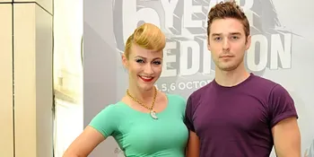 Karmin Siap Rilis Album Awal Tahun Depan