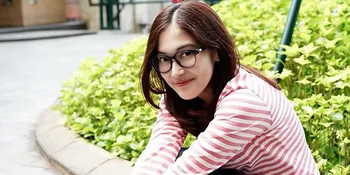 Kartika Dewi Sudah Cantik Sejak Kecil, Netizen: Kok Mirip Agnez Mo?