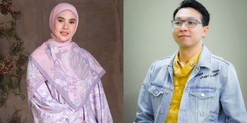 Kartika Putri Sebut Richard Lee Selalu Mencari Drama Untuk Lepas Status Tersangka