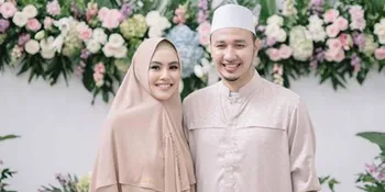 Kartika Putri Suruh Suami Tidur di Luar, Ini Penyebabnya