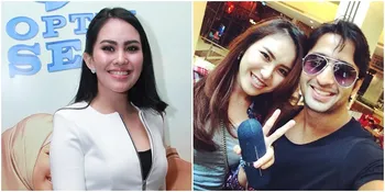 Kartika Putri Ungkap Fakta Mengejutkan Soal Shaheer & Ayu