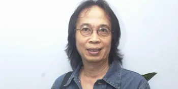 Karya Chrisye Gugah Apresiasi Lagu Nasional