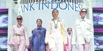 Karya Kreatif Indonesia 2020 Seri Ketiga Bakal Dihadiri oleh Ibu Iriana Jokowi