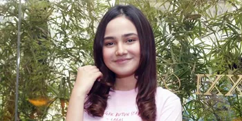 Kasatreskim Ungkap Kronologi Penangkapan dan Hukuman Pelaku yang Mengancam Syifa Hadju