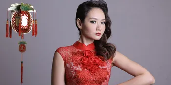 Kasihan Banget! Alena Wu Akting Bagus Tapi Kamera Malah Mati