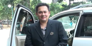 Kasihan Pada Nia Daniati, Mantan Asisten Farhat Angkat Bicara